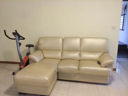 Blk 207C Compassvale Lane (Sengkang), HDB 5 Rooms #65713602